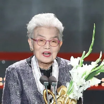 이혜경