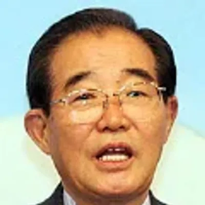 김상현