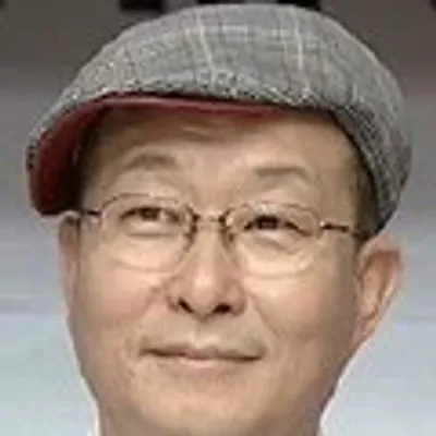 김창익
