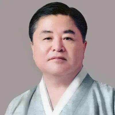 최창규